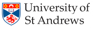 University of St Andrews